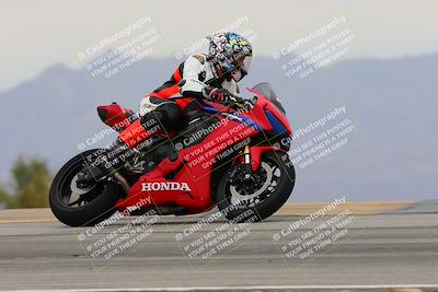 media/Mar-14-2025-2WTD (Fri) [[1c2b4792eb]]/4-C Group/Session 2 Turn 9 Entry/